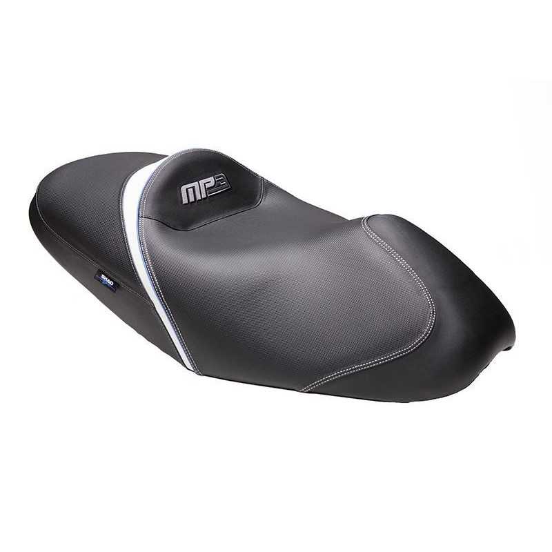 SHAD Asiento gran confort sillin SHV0M23