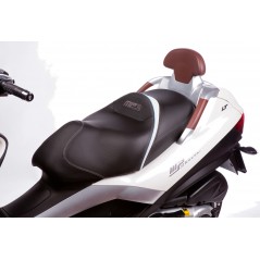 SHAD GREAT COMFORT SADDLE SEAT SHV0M23