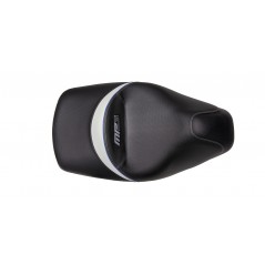 SHAD Asiento gran confort sillin SHV0M23