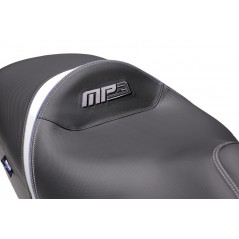 SHAD GREAT COMFORT SADDLE SEAT SHV0M23