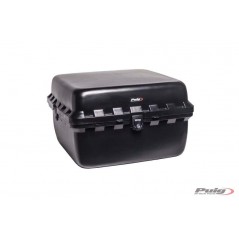 PUIG BIG BOX SPECIAL BIG TRUNK CHEST 90L. 0713
