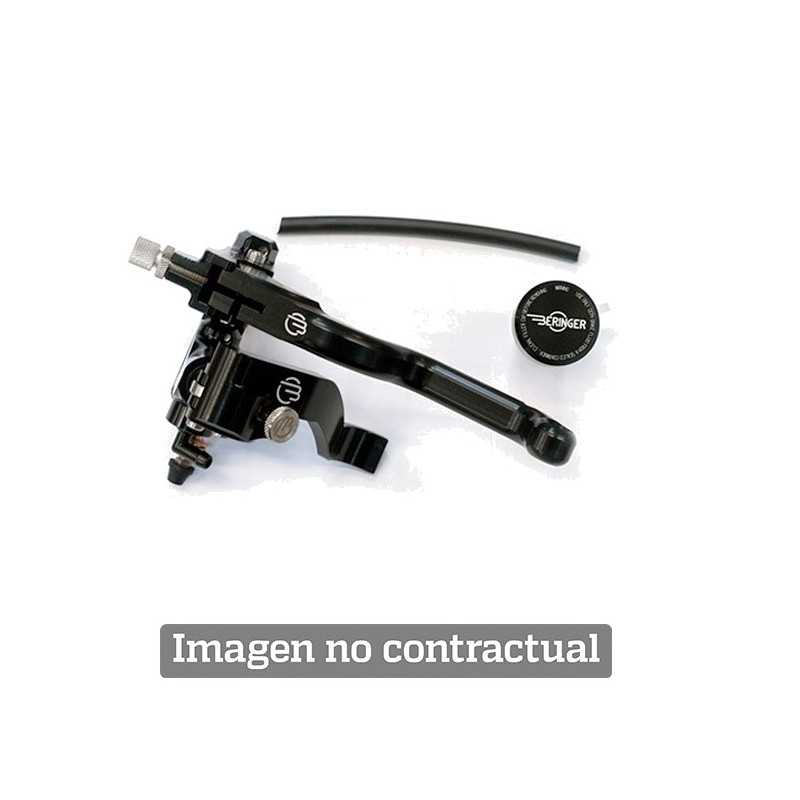BERINGER Bomba para pulgar Stage 2 KITTHUMB2