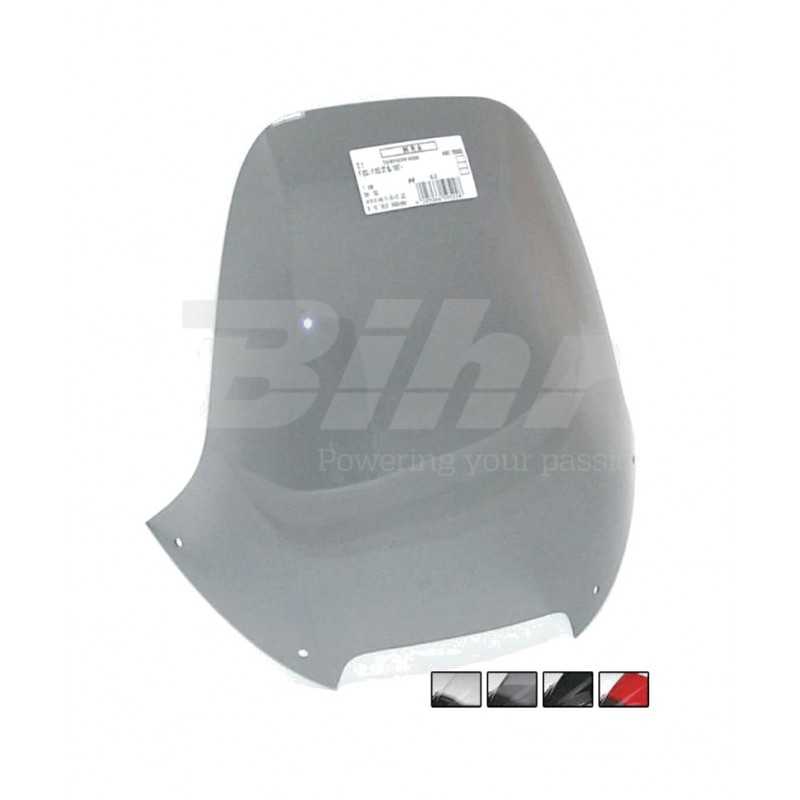 MRA Windshield screen cover for original motorcycle 5482008VAR