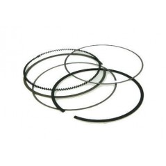 VERTEX Segmento de piston 19900016