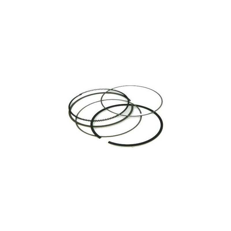 VERTEX Segmento de piston 19900016