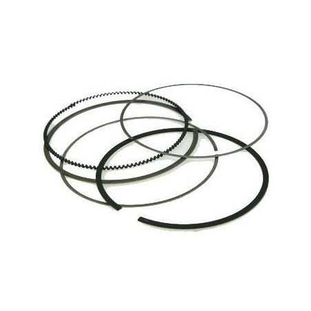VERTEX Piston ring 19900016