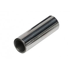 VERTEX Bulon de piston 19900021