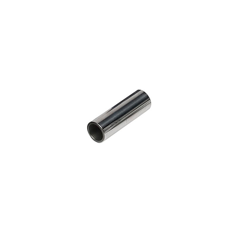 VERTEX Bulon de piston 19900021