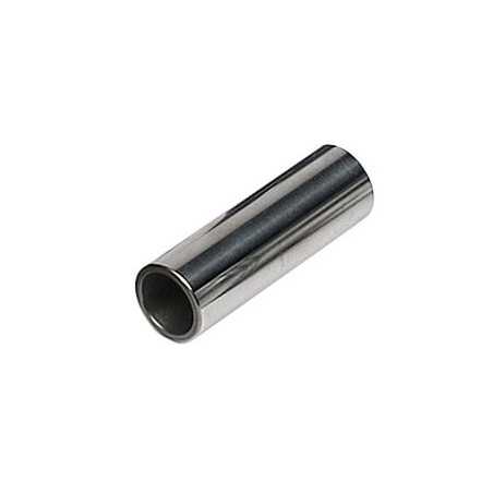 VERTEX Bulon de piston 19900021