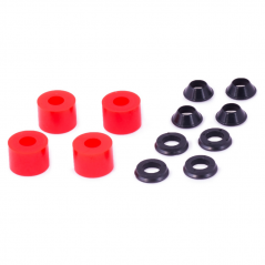 XTRIG Gomas de sistema amortiguacion progresiva PHDS 445211VAR