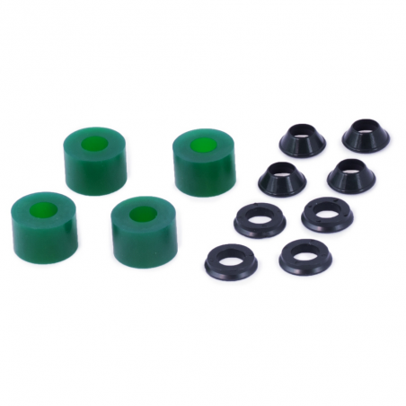XTRIG Progressive damping system rubbers PHDS 445211VAR