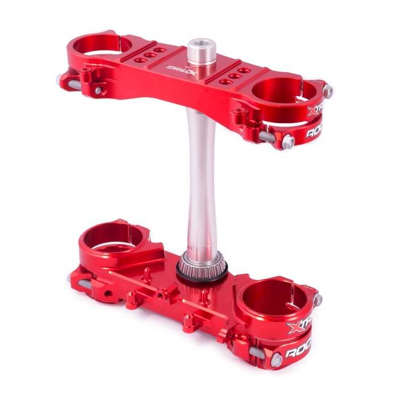 XTRIG Tija completa 22 MM ROCS 447066