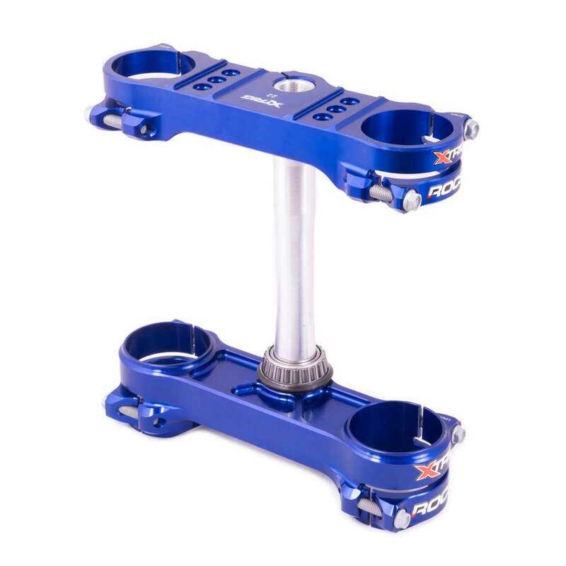 XTRIG Tija completa ROCS 447061