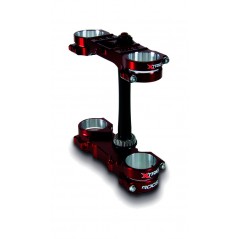XTRIG Full seatpost 14 MM ROCS 447064
