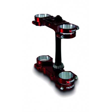 XTRIG Tija completa 14 MM ROCS 447064