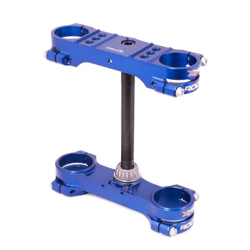 XTRIG Tija completa ROCS 62400008