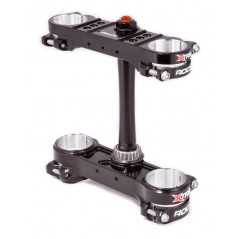 XTRIG Tija completa ROCS 62400001VAR
