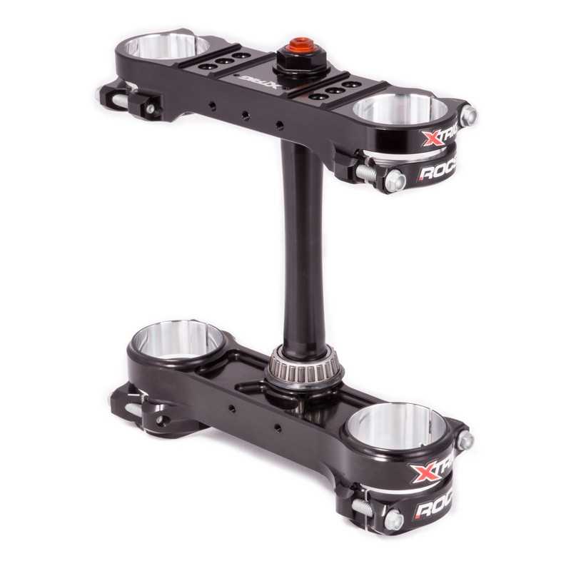 XTRIG Tija completa ROCS 62400001VAR