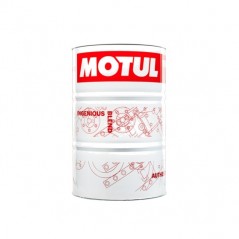 MOTUL Aceite lubricante hidráulico RUBRIC HV 32 208 L 108870