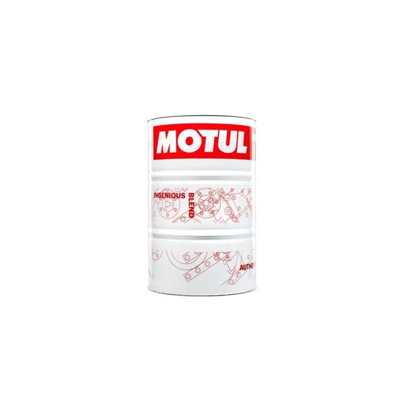 MOTUL Aceite lubricante hidráulico RUBRIC HV 32 208 L 108870