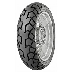CONTINENTAL Trail motorcycle tire TKC70 130/80-17 M/C 65T TL M+S 90000812