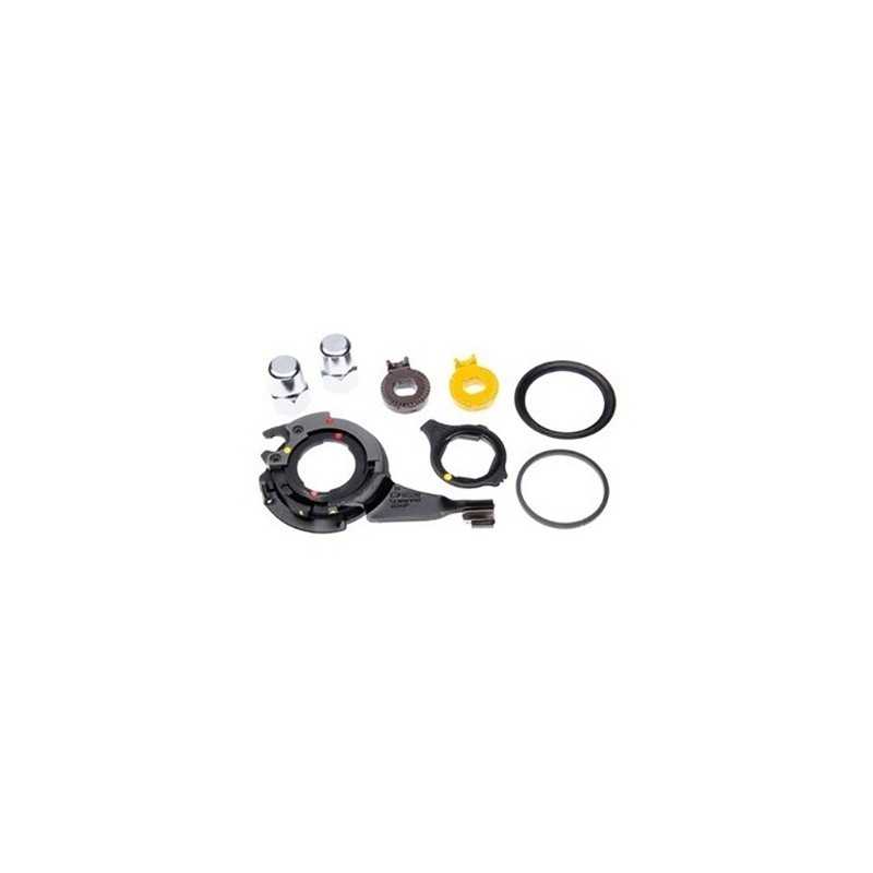 SHIMANO Hub spare parts kit NEXUS ISM8R31A0 8 V 706463