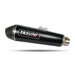 YASUNI Tubo de escape 4 4T TUB352BC 746267