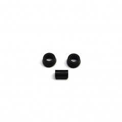 YASUNI Silentbloc de escape TUB230/233/518/708/807 79900125