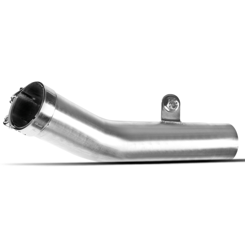 SCORPION EXHAUST SUPRESOR DE CATALIZADOR RP1GP 7020002900