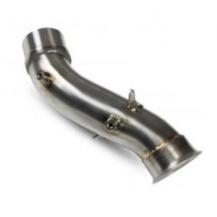 SCORPION EXHAUST Manifold 79900188