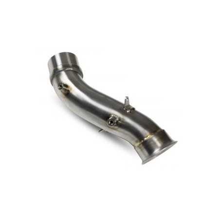 SCORPION EXHAUST Manifold 79900188