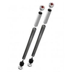 YSS SUSPENSION Kit de mejora horquilla 42300035