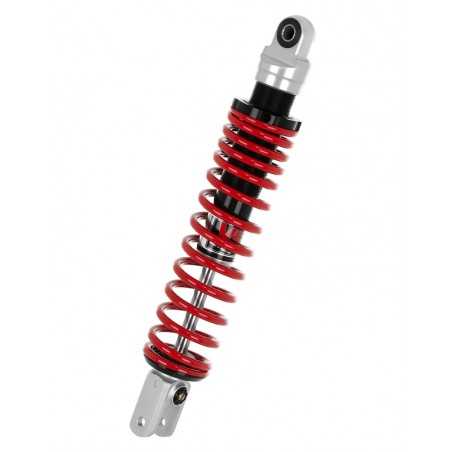 YSS SUSPENSION Juego de amortiguadores 340 MM 42300036