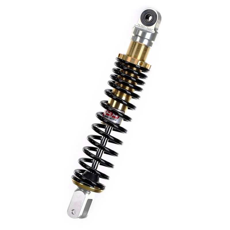 YSS SUSPENSION Suspension shock absorber set ECO 340 MM 42300041