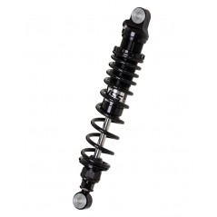 YSS SUSPENSION Suspension shock absorber set CLASSIC 42300042