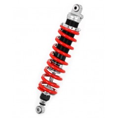 YSS SUSPENSION Amortiguador de gas 42300048
