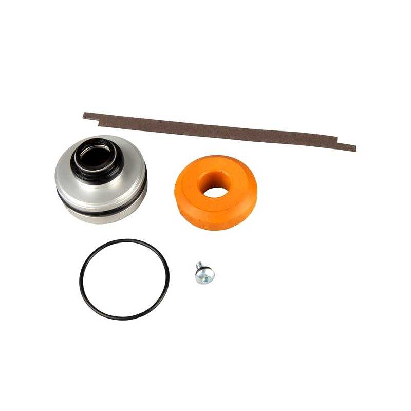 YSS SUSPENSION Steering damper repair kit 42300130