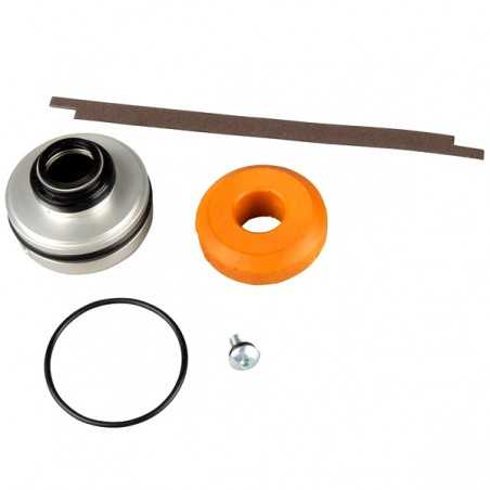 YSS SUSPENSION Steering damper repair kit 42300130