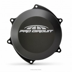 PRO CIRCUIT Aluminum clutch cover 10300046
