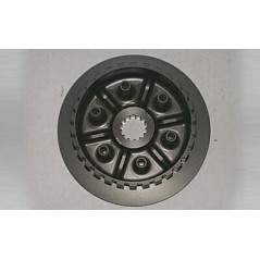 HINSON Buje de embrague 124950