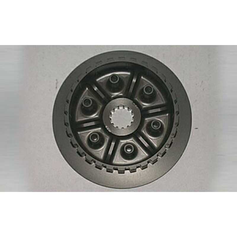 HINSON Buje de embrague 124950