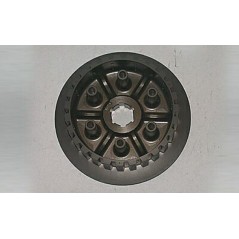 HINSON Buje de embrague 124952