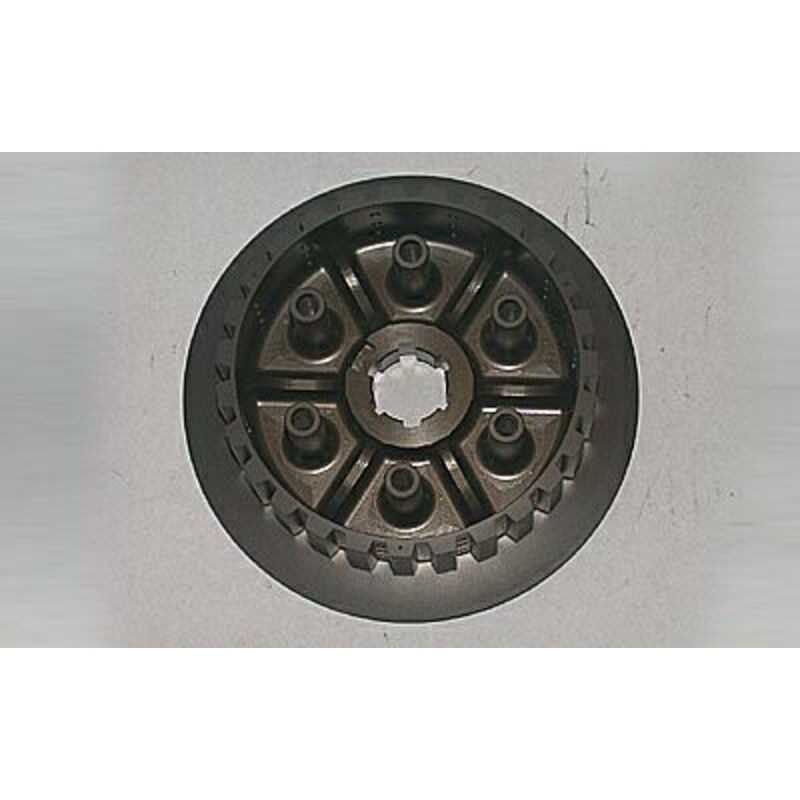 HINSON Buje de embrague 124952