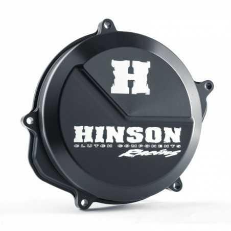 HINSON Tapa de embrague 127024