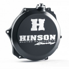 HINSON Tapa de embrague 127033