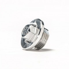 HINSON Oil filler cap 440835