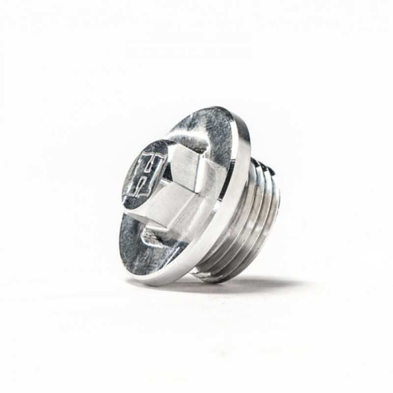 HINSON Tapon de llenado aceite 440835