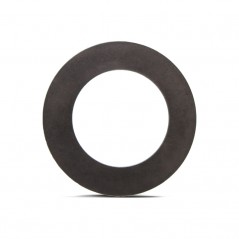 HINSON High temperature clutch spring 19700053