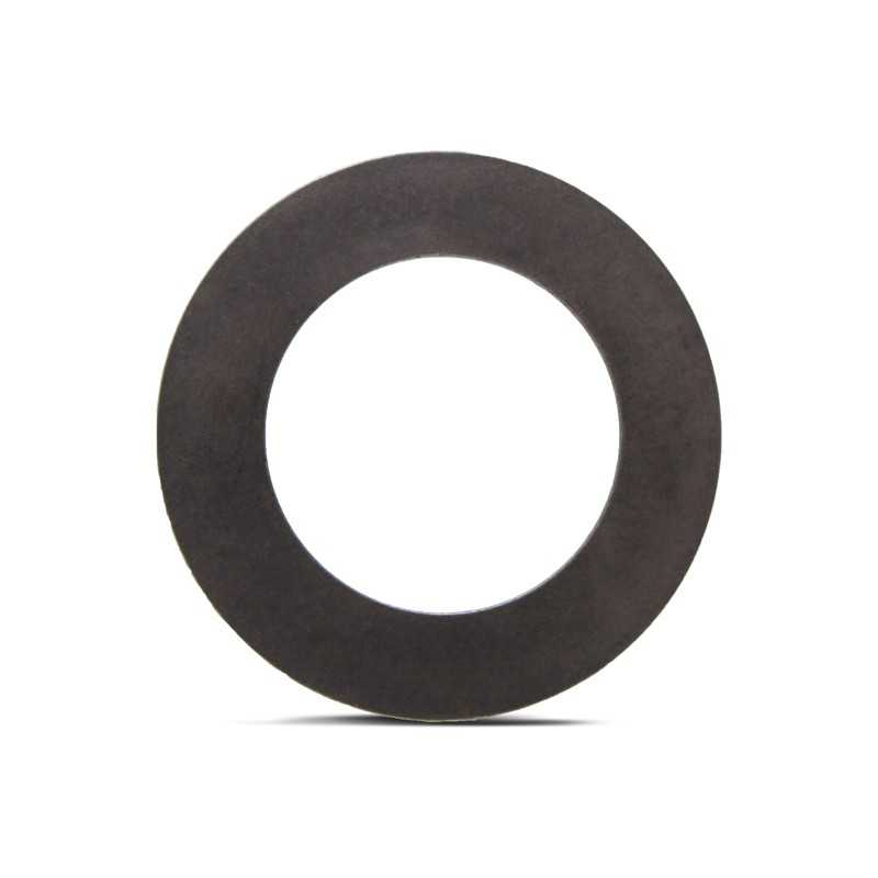 HINSON Muelle de embrague para altas temperaturas 19700053