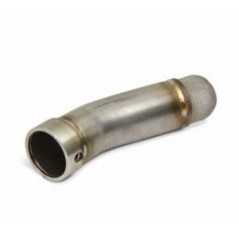 PRO CIRCUIT Spark protector 701000610202
